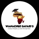 @wanachuosafaris_