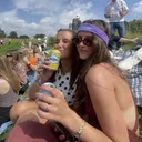@sbonde0