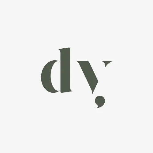 @leody.id