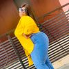 big_baby137