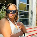 @tshegofatsolehihi