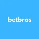 @betbros.sports