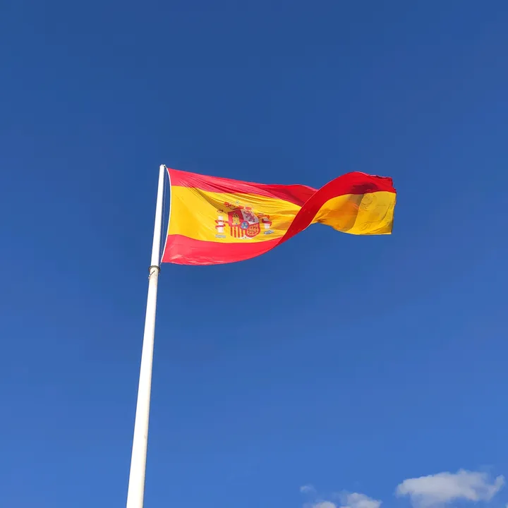 @tododeespaaa