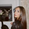 .linaa.scht