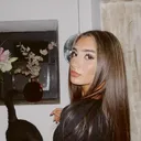 @.linaa.scht