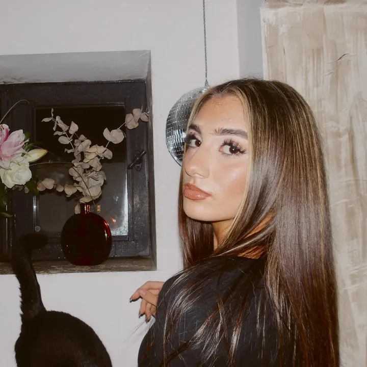 .linaa.scht
