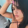carlatainaanjos