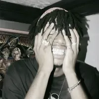 acidzsr