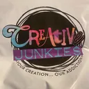 @ms_punkin36
