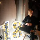 @nicolas.anca0