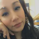 @livinongodstime