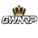 @cwnrp1