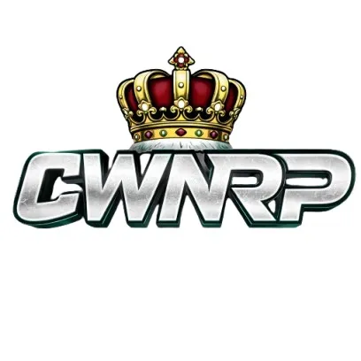 @cwnrp1