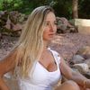 mindfuljessxo