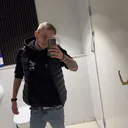 @williamfredriksssson