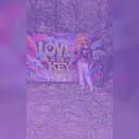 @unicornlmch2