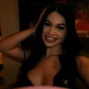 @xoo_cabrera
