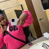 maddie.luvv123