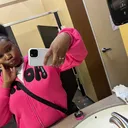 @maddie.luvv123