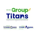 @grouptitans