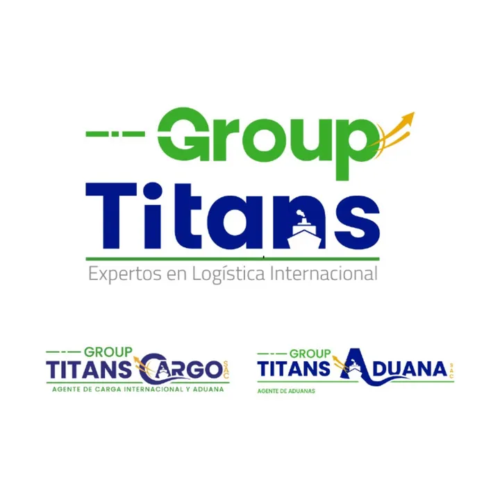 grouptitans