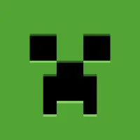 @minecraft