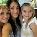 @xox.leahmarie