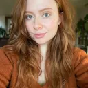 @hailey.gets.healthy