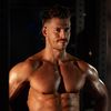 colt.fitness