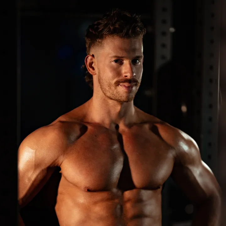 colt.fitness