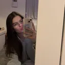 @ventwithabi2