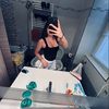 spamm_virgi_013
