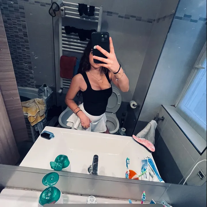 @spamm_virgi_013