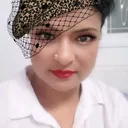 @dream_bollywood101