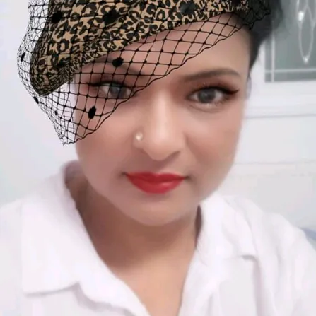 @dream_bollywood101