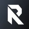 relatostv5