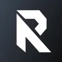 @relatostv5