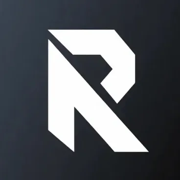 relatostv5