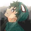 s.deku_127