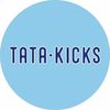 tata.kicks12