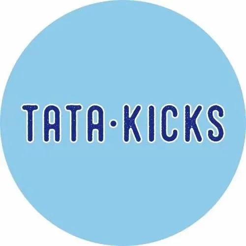 @tata.kicks12