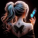 @chikisbb24k