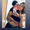 126456789vani