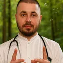 @doctor_valentine