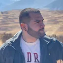 @perdidoentiktok