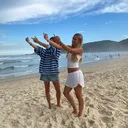 @aabbruuu__