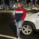 @maracucho_exclusivo