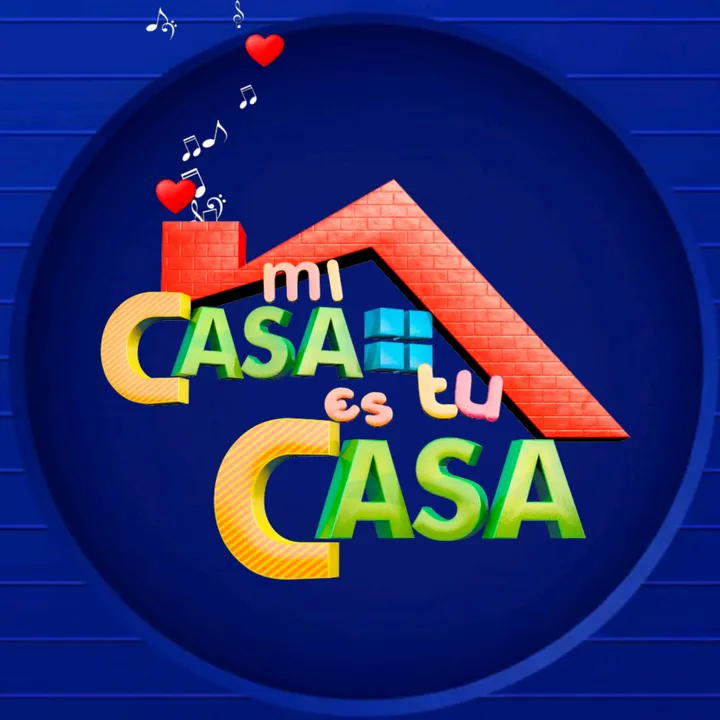 @micasaestucasabol