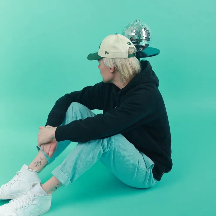 pietu.wav