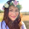iamcarolbanawa